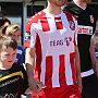 7.5.2016  FC Rot-Weiss Erfurt - FC Energie Cottbus  0-1_12